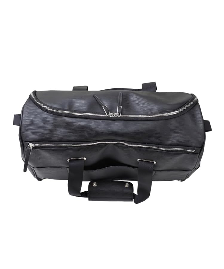 超美品　高級ベゼルSIG2.0 GARMENT DF 3101120-10 ヨドバシ.com - ベゼル VESSEL SIG2.0 GARMENT DF 3101120-10